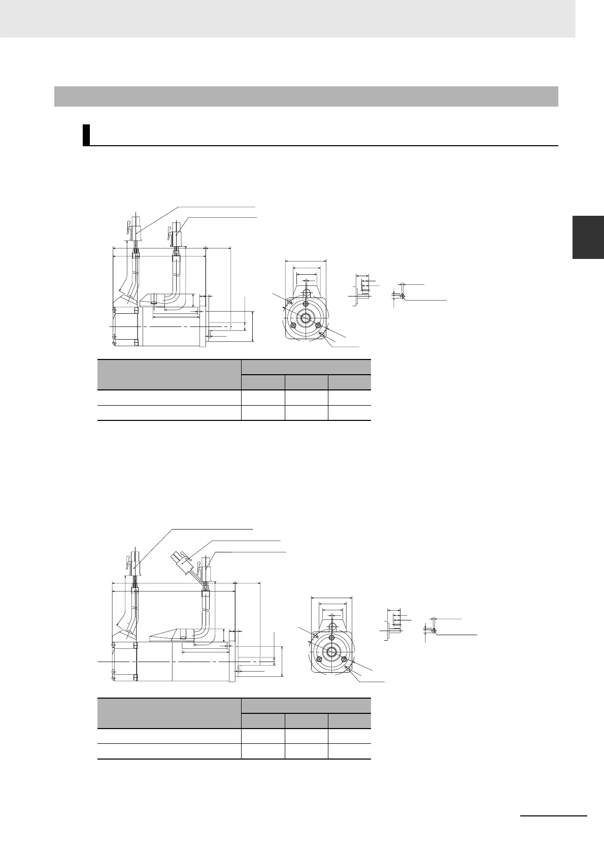 Page #69 background image