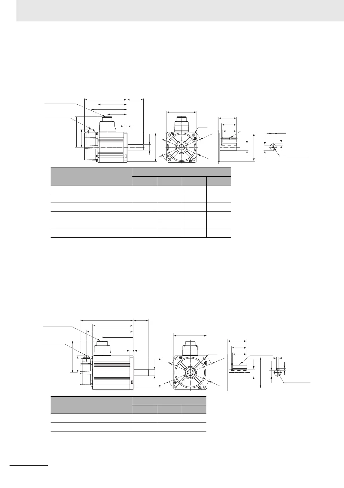 Page #72 background image
