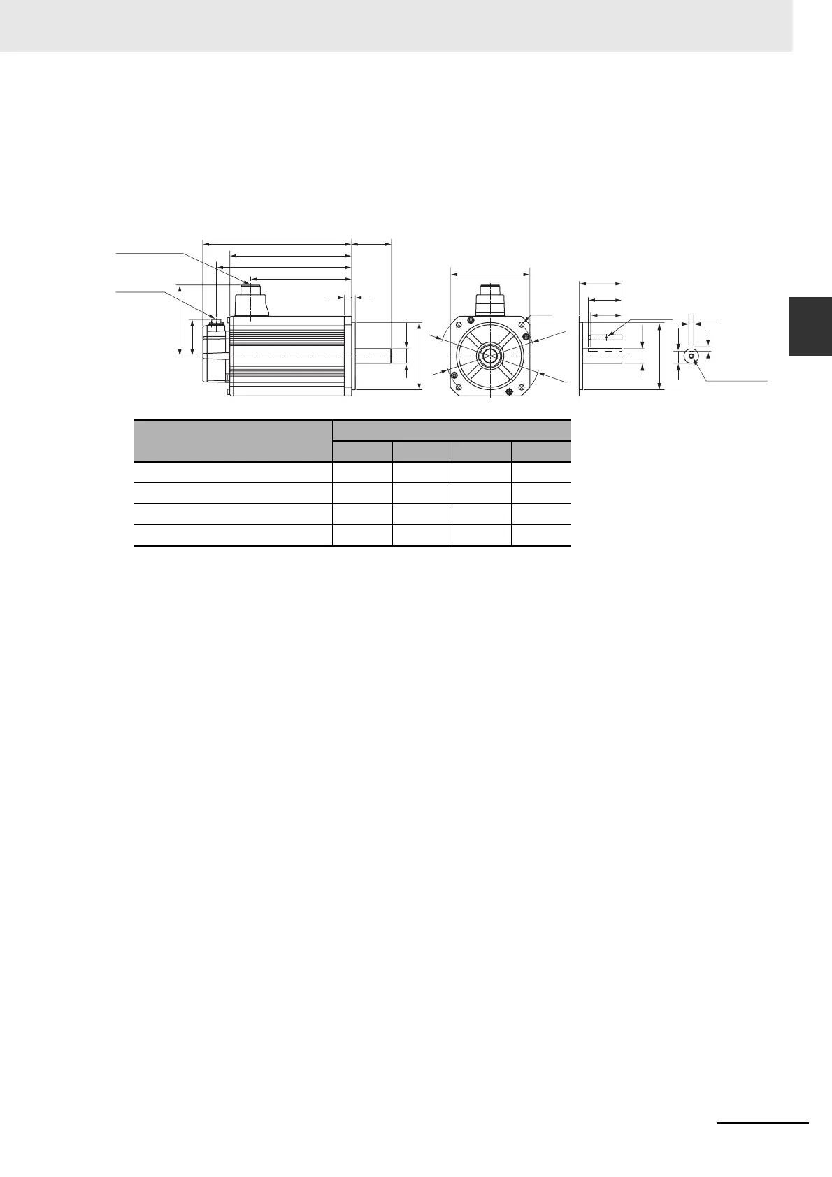 Page #73 background image
