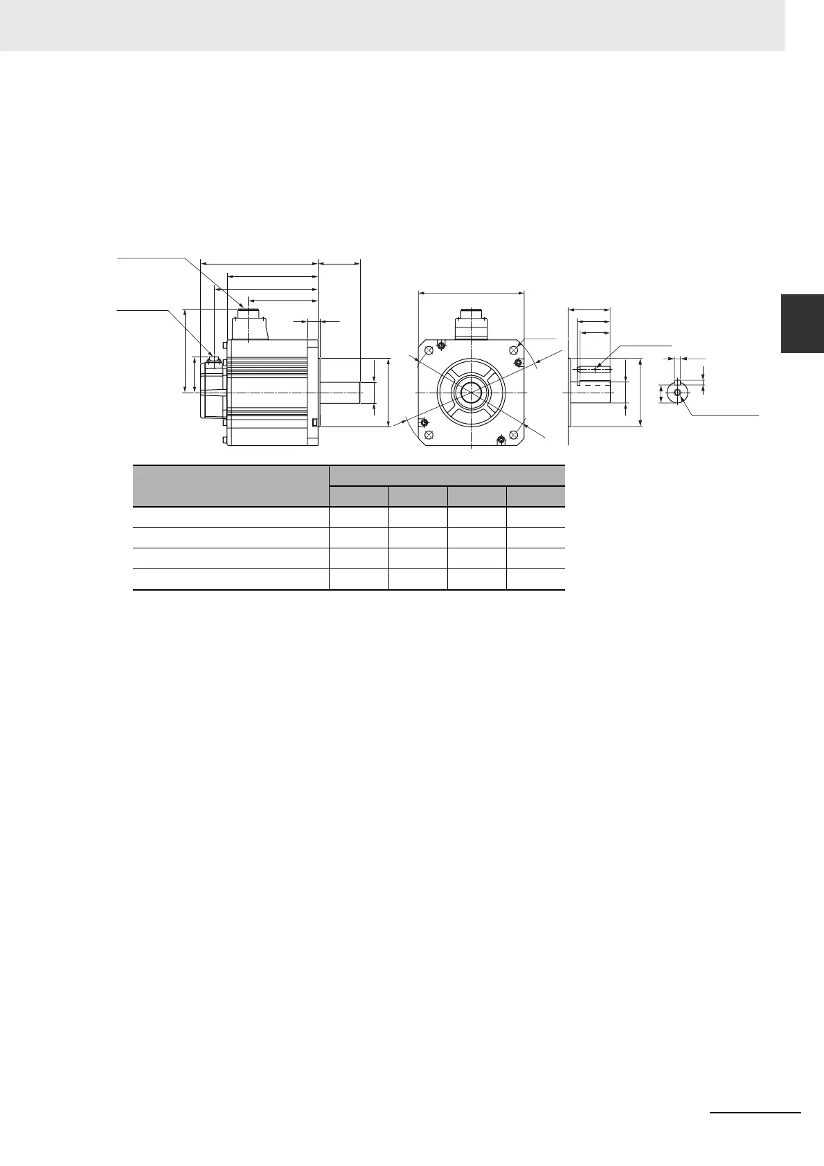 Page #75 background image