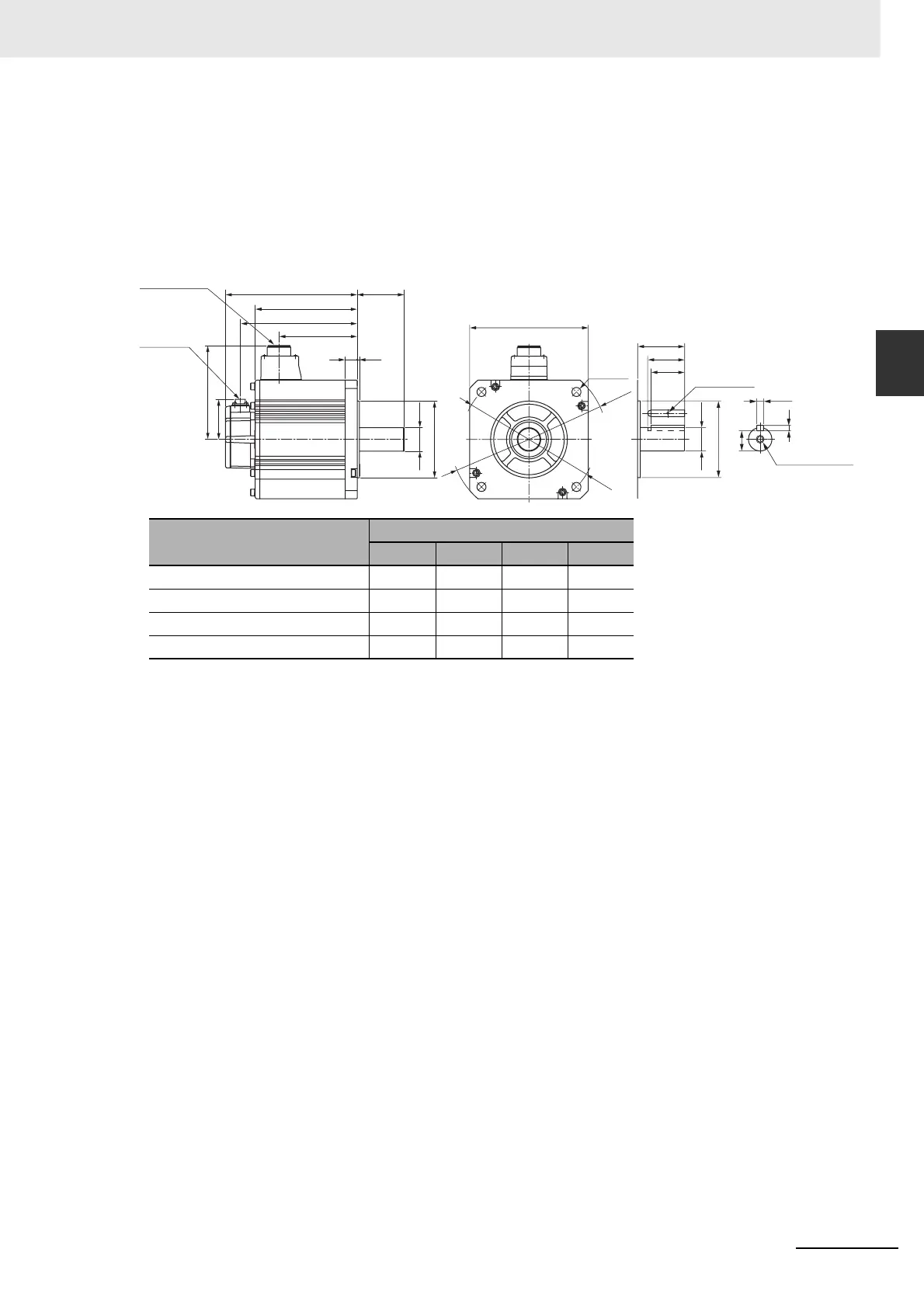 Page #77 background image