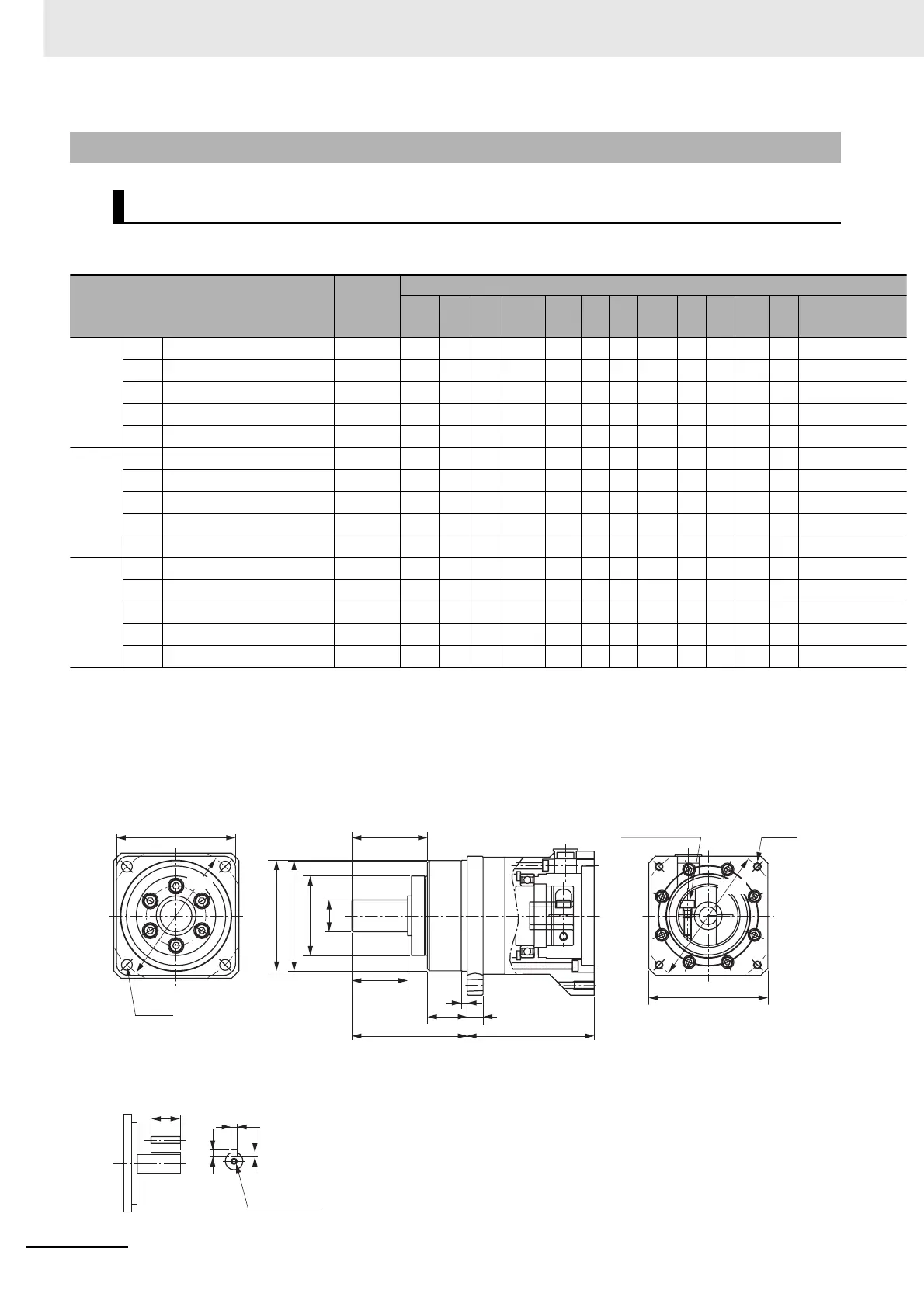 Page #80 background image