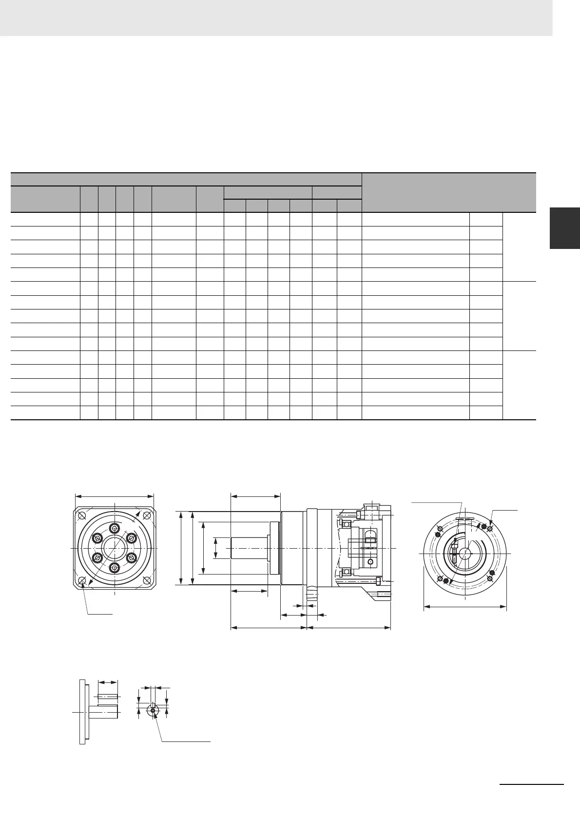 Page #81 background image