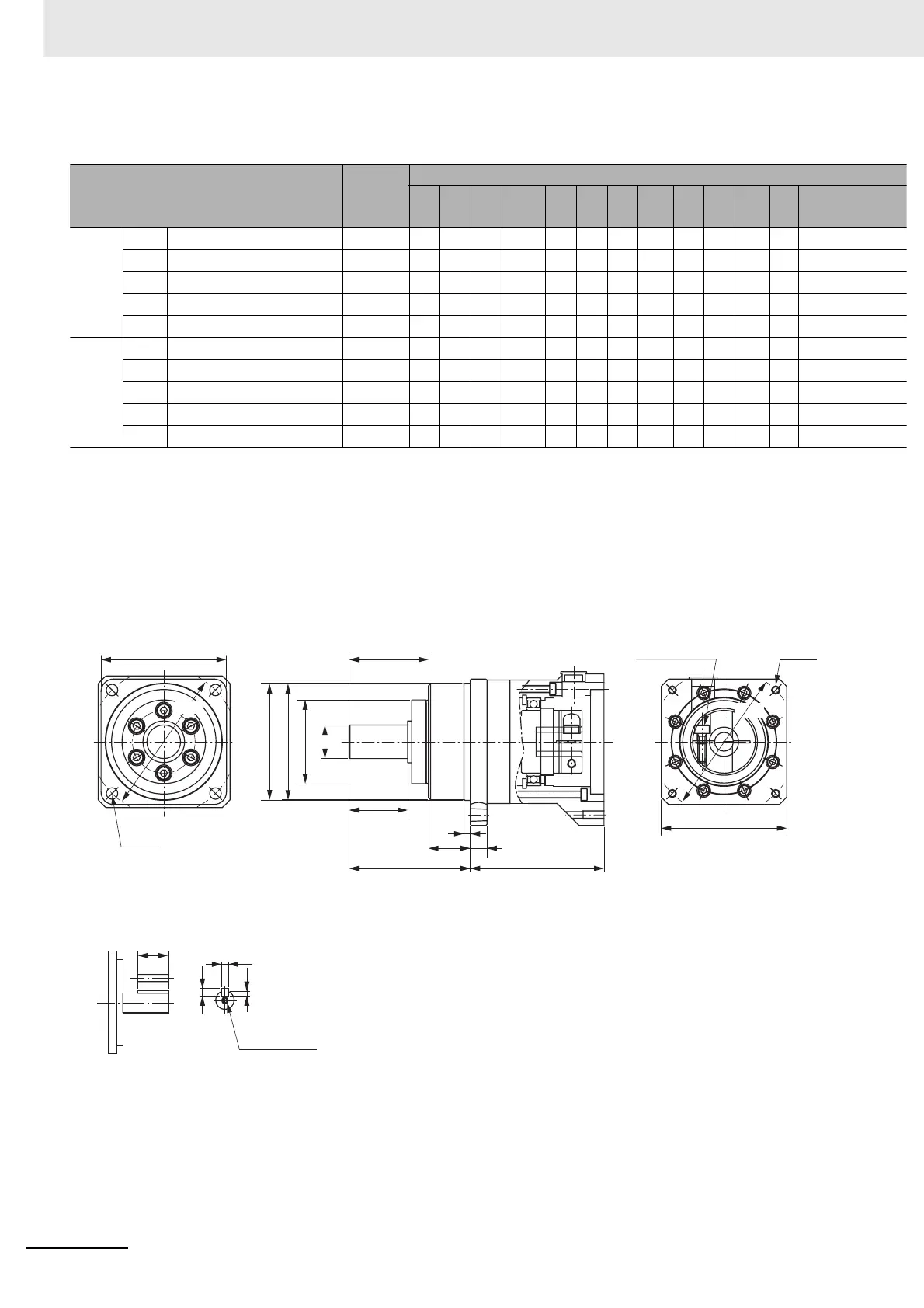 Page #82 background image