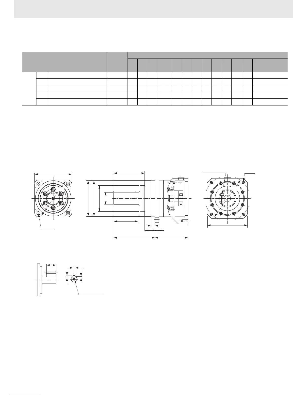 Page #86 background image