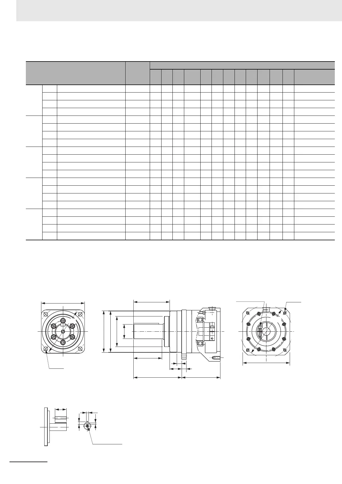 Page #88 background image