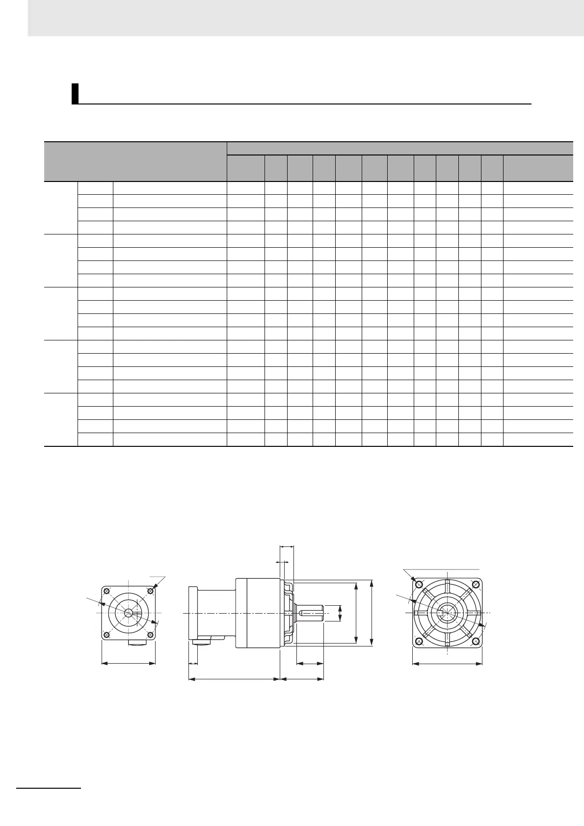 Page #92 background image