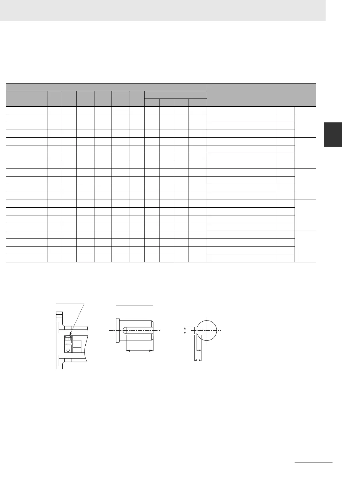 Page #93 background image