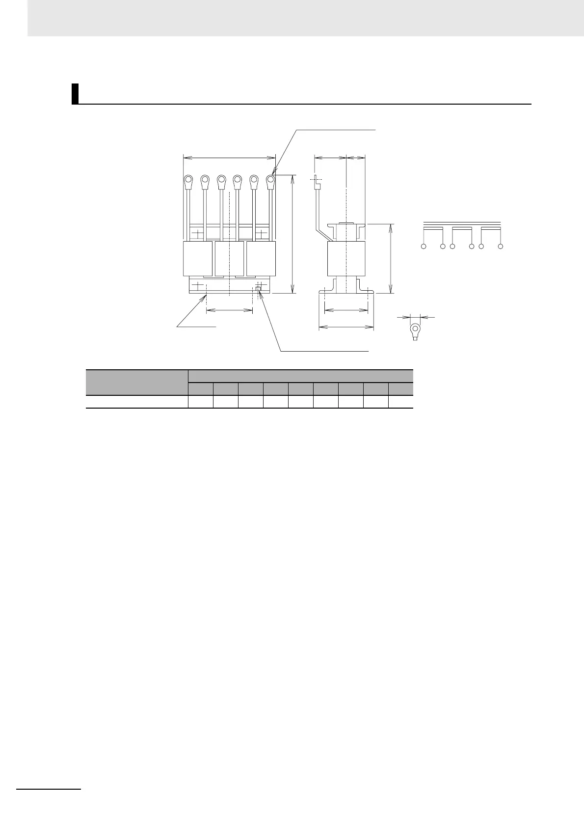 Page #98 background image