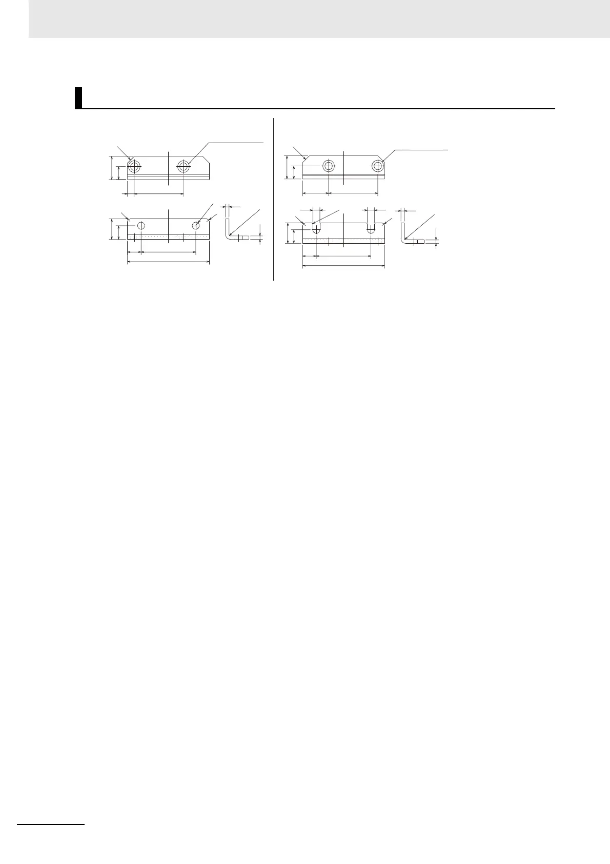Page #100 background image