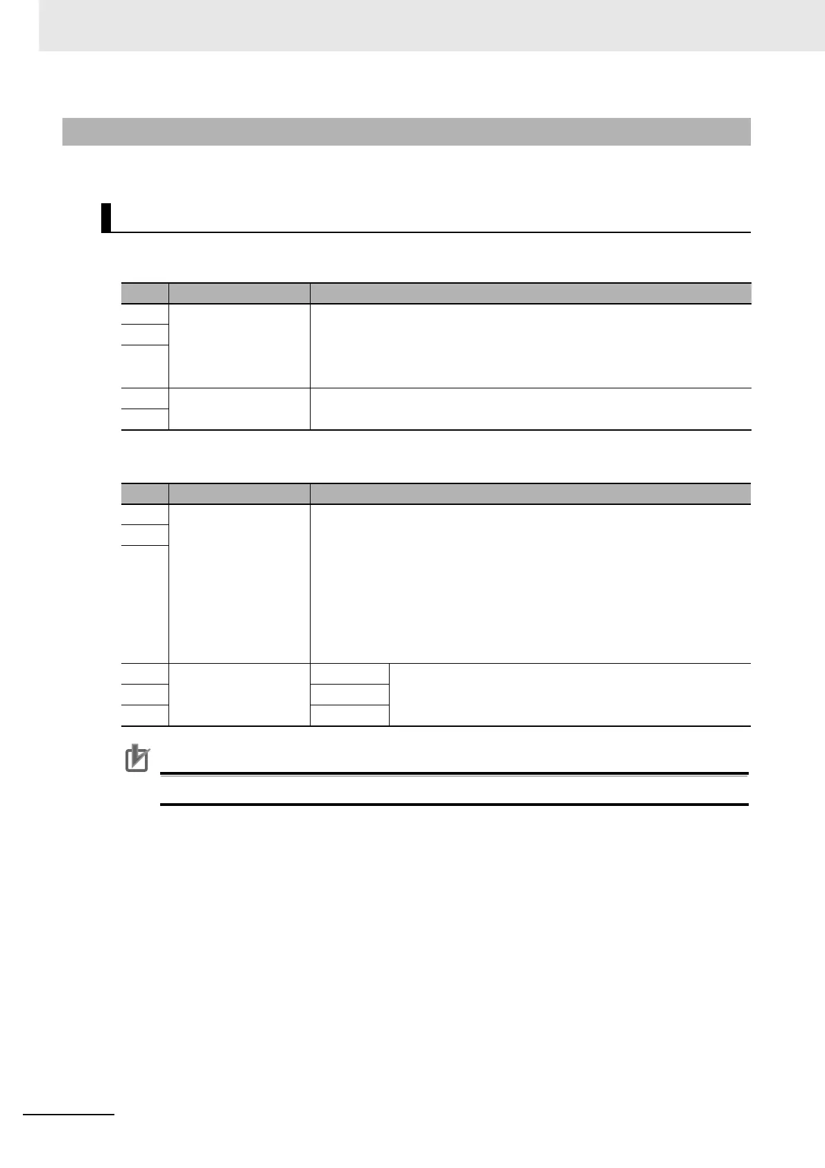 Page #106 background image