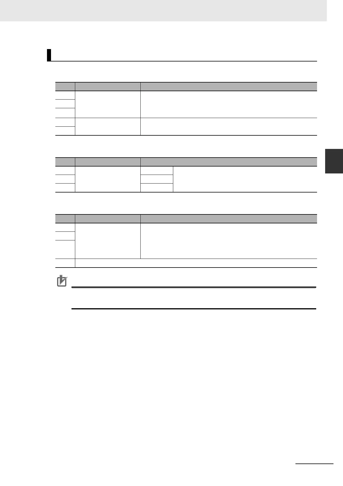 Page #107 background image