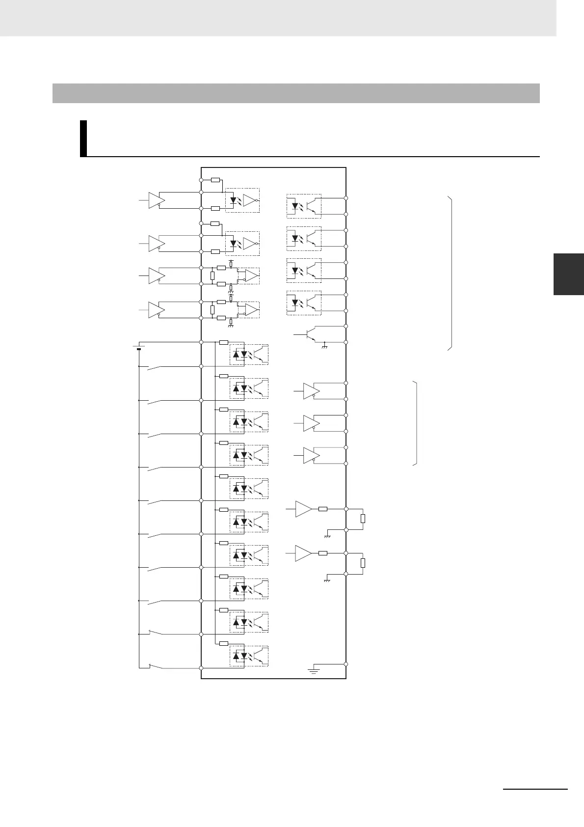 Page #109 background image