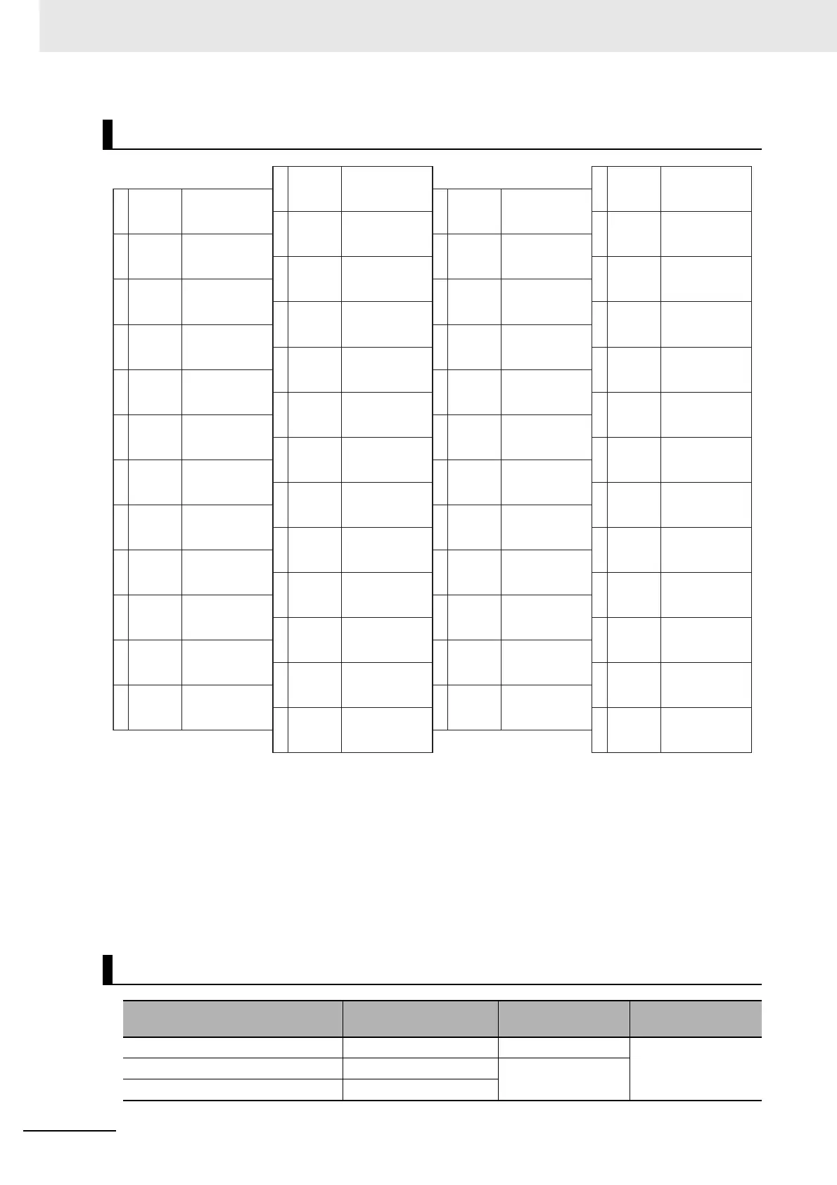 Page #114 background image