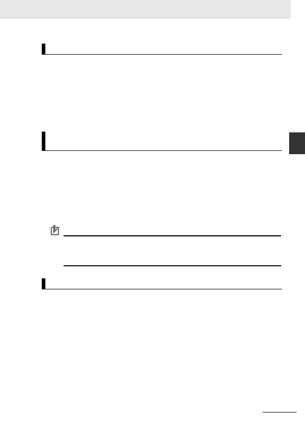 Page #121 background image