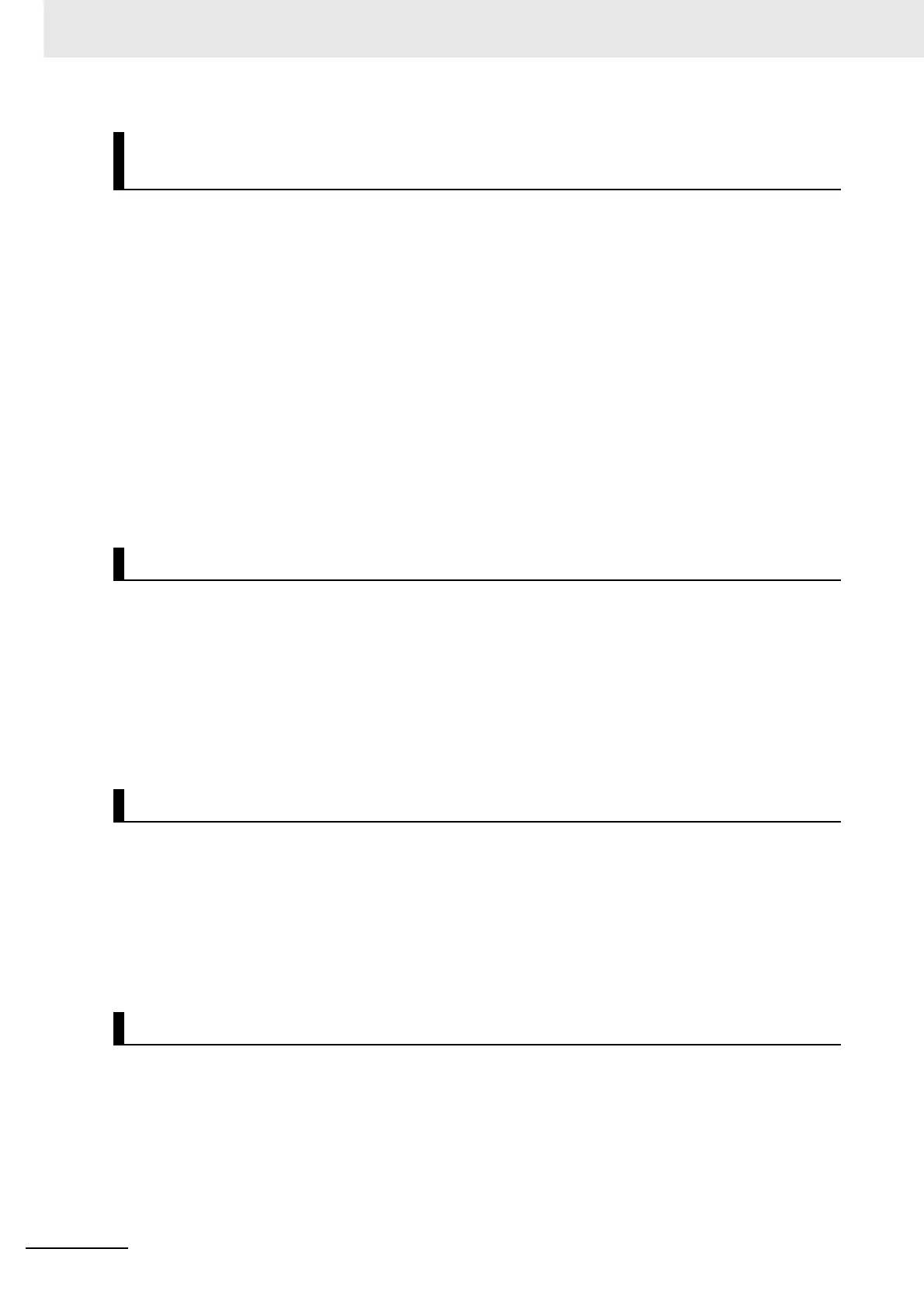 Page #130 background image