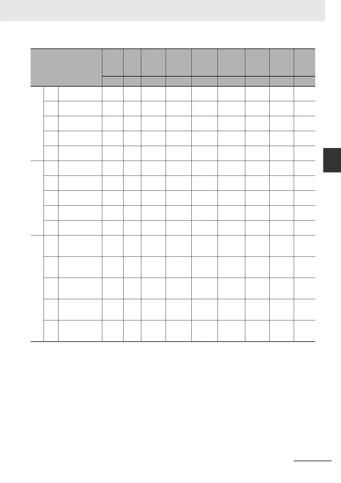 Page #155 background image
