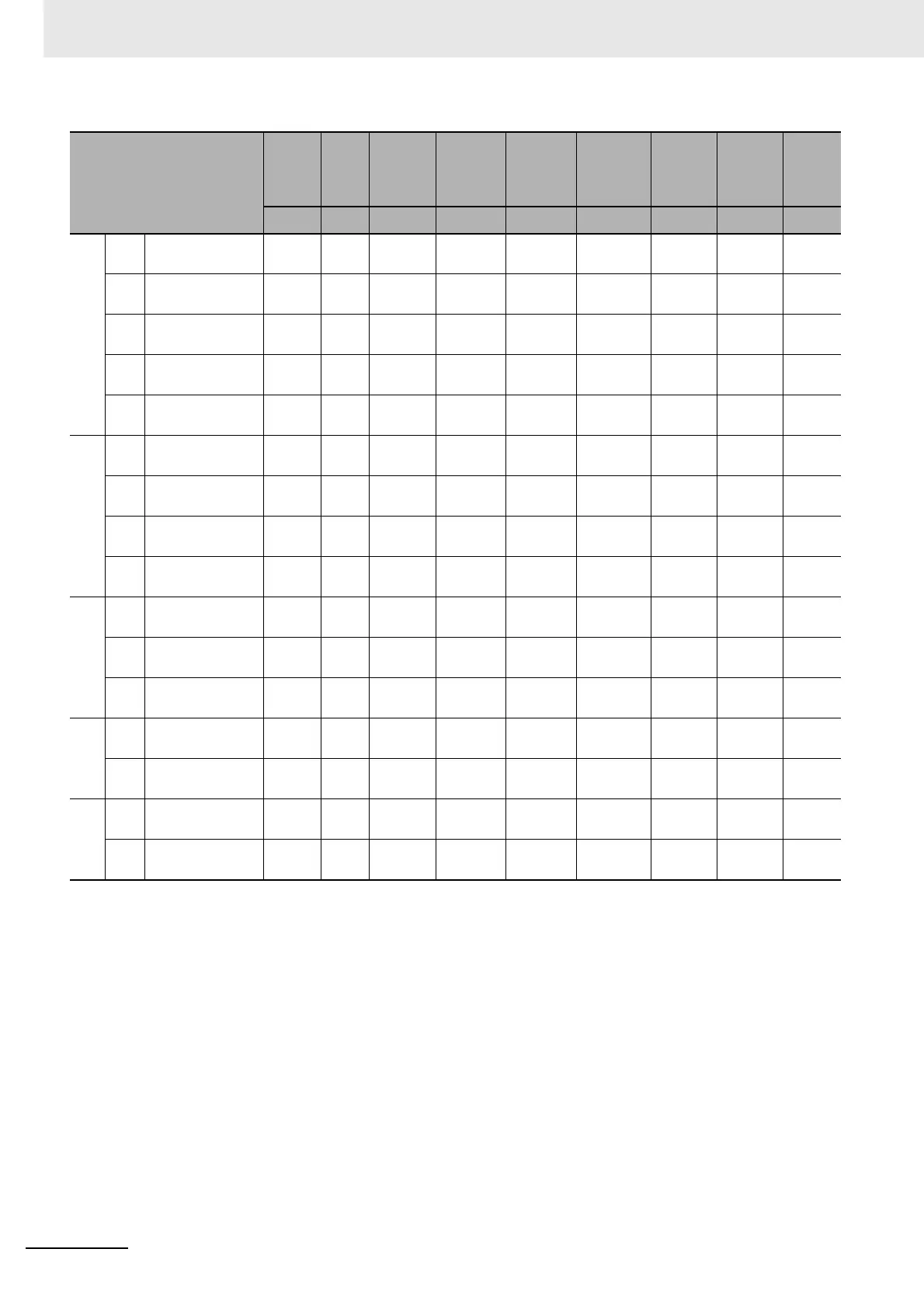 Page #156 background image