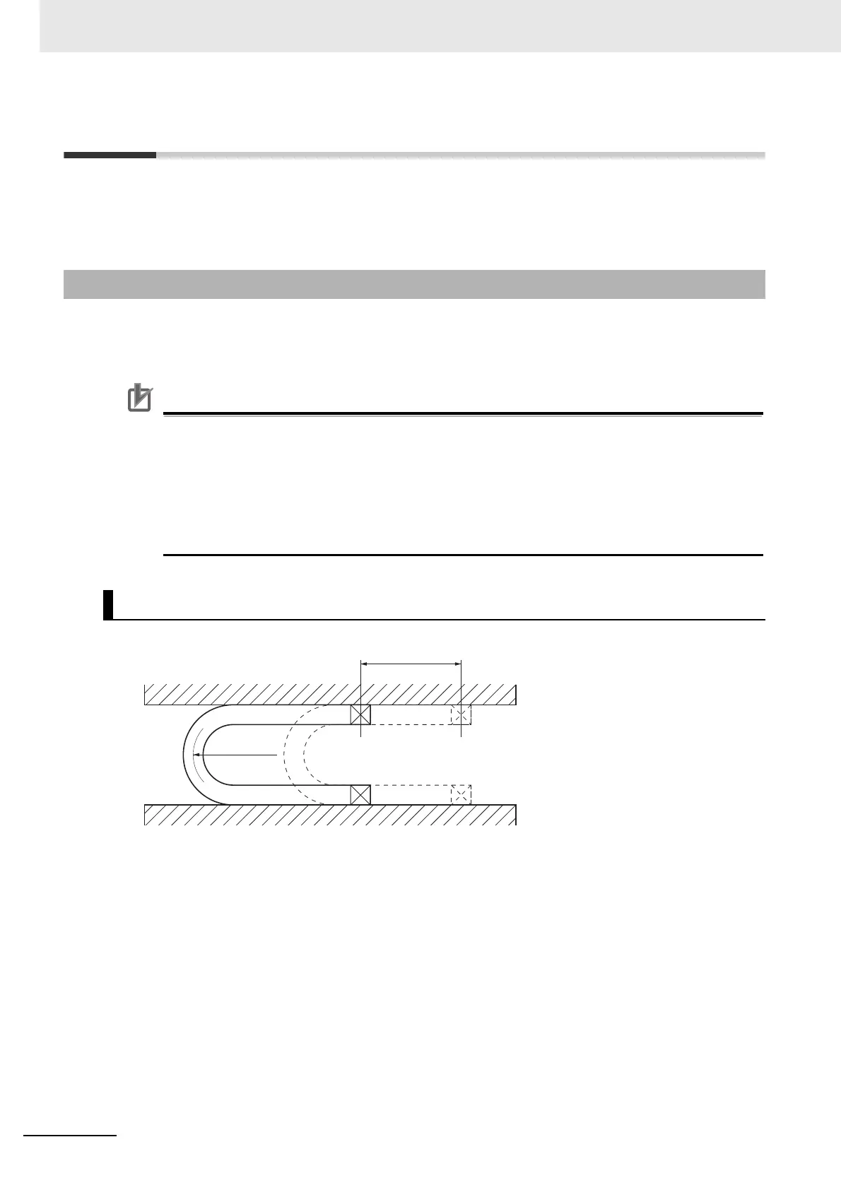 Page #162 background image