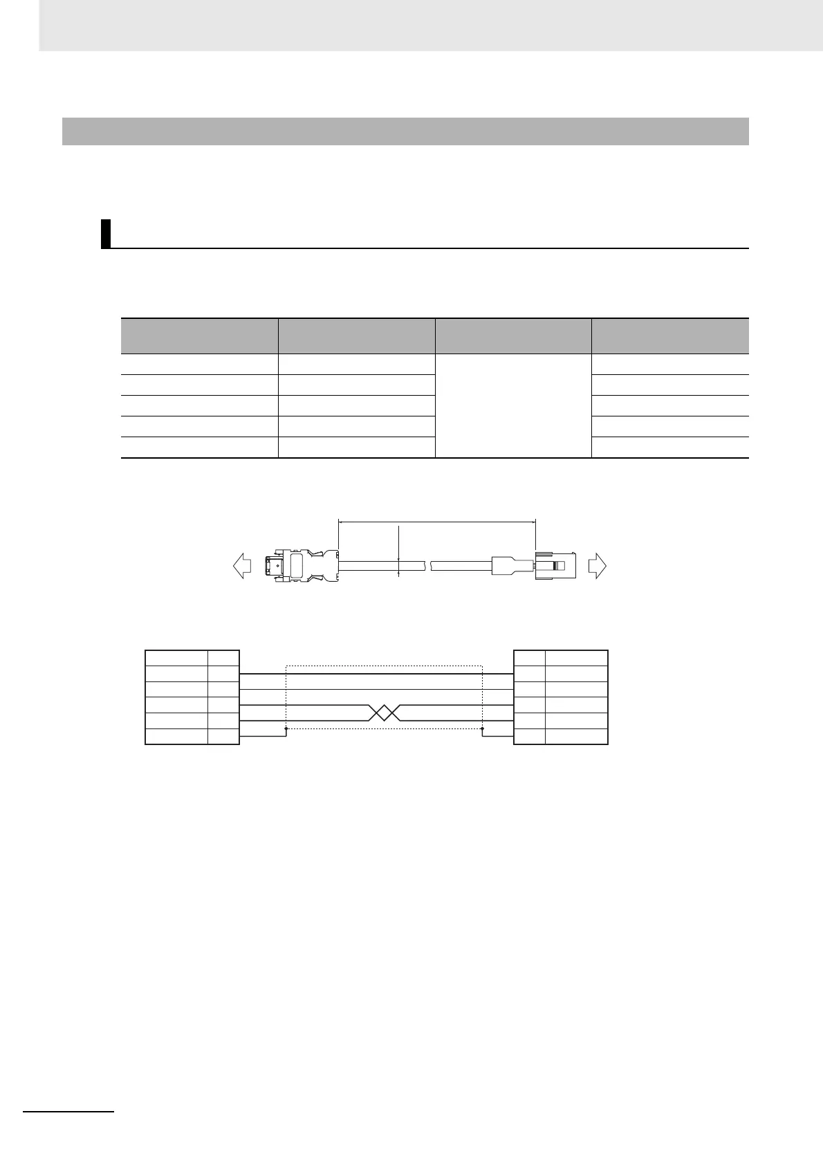Page #164 background image