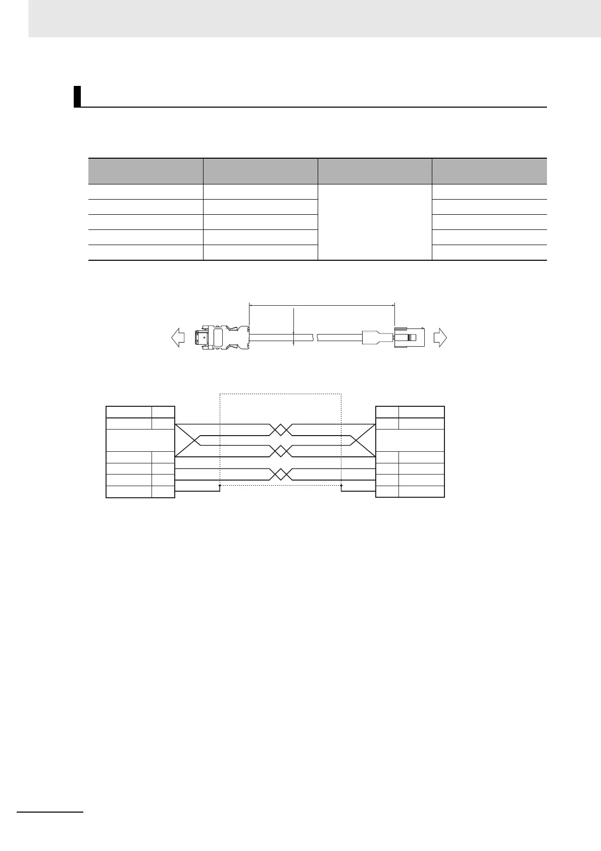 Page #166 background image