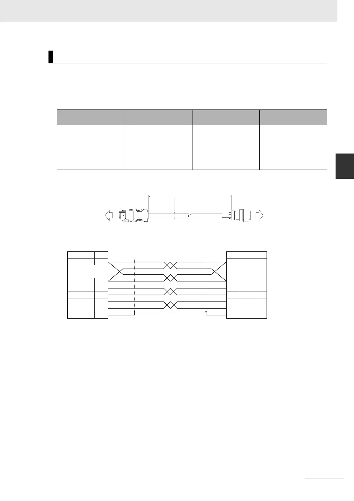 Page #167 background image