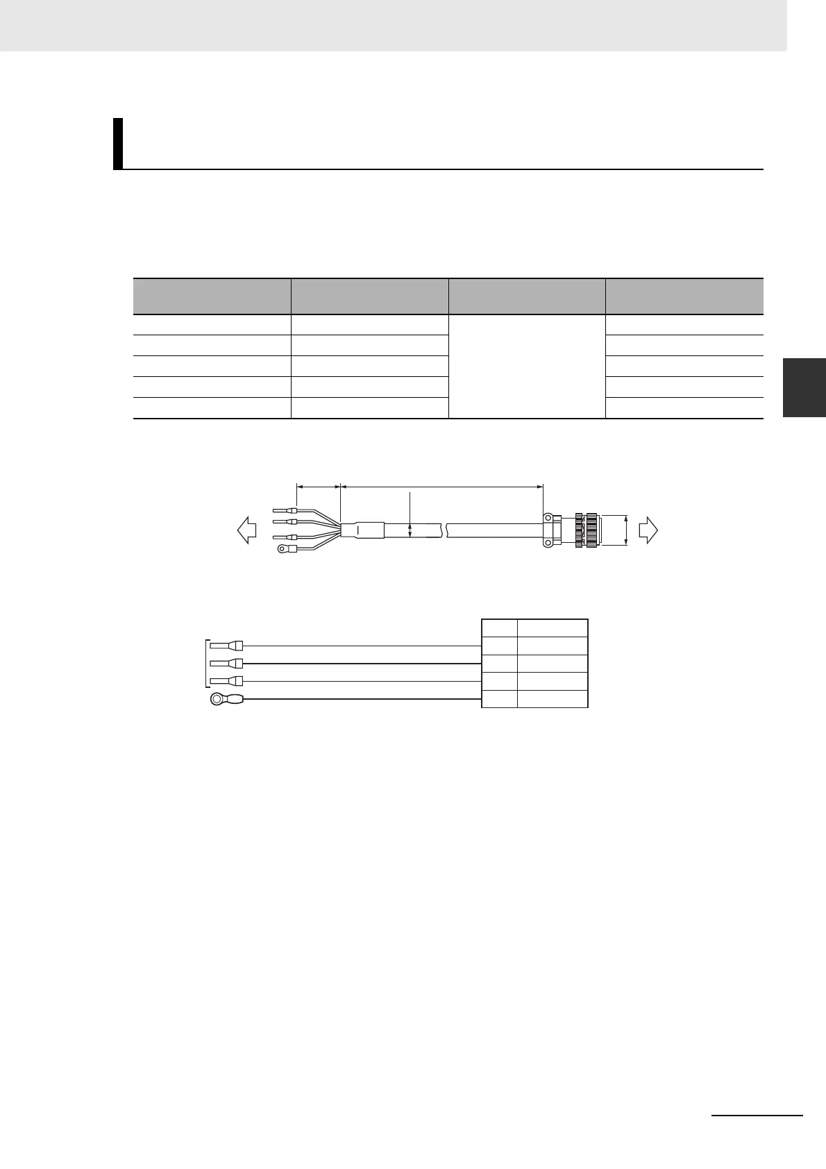 Page #169 background image