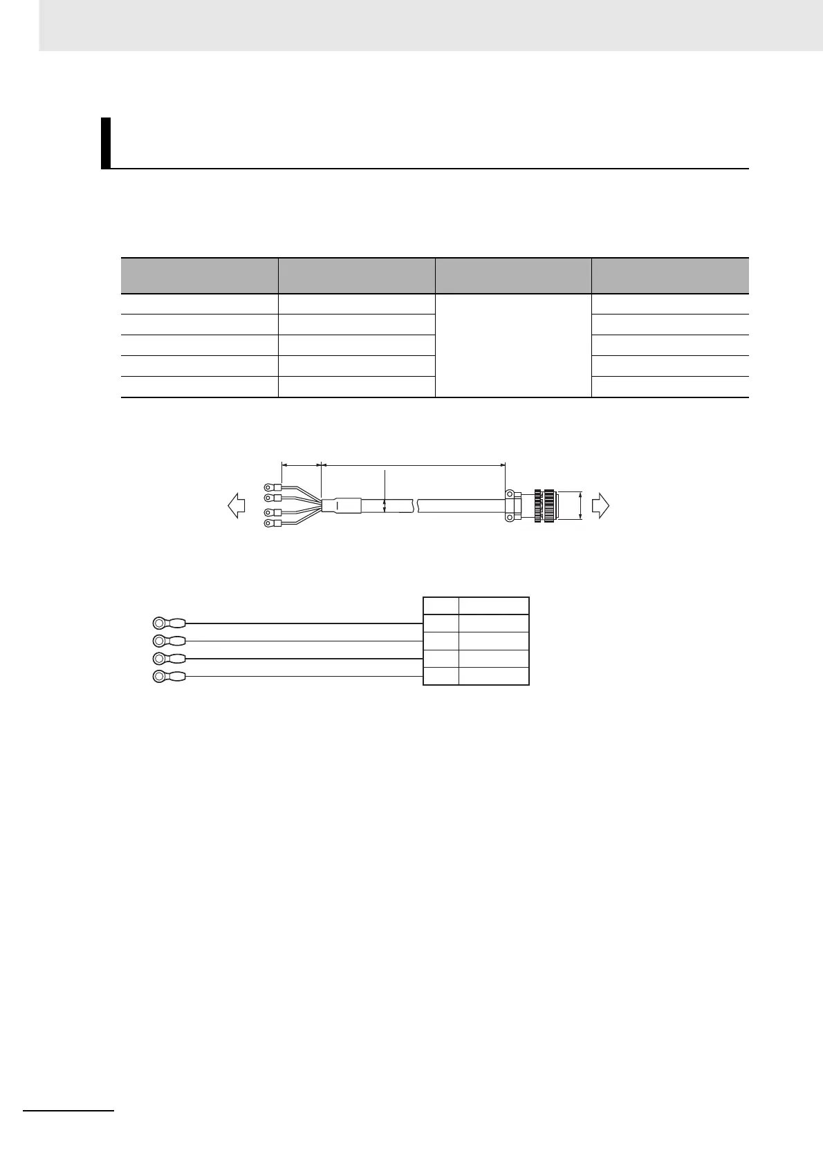 Page #170 background image