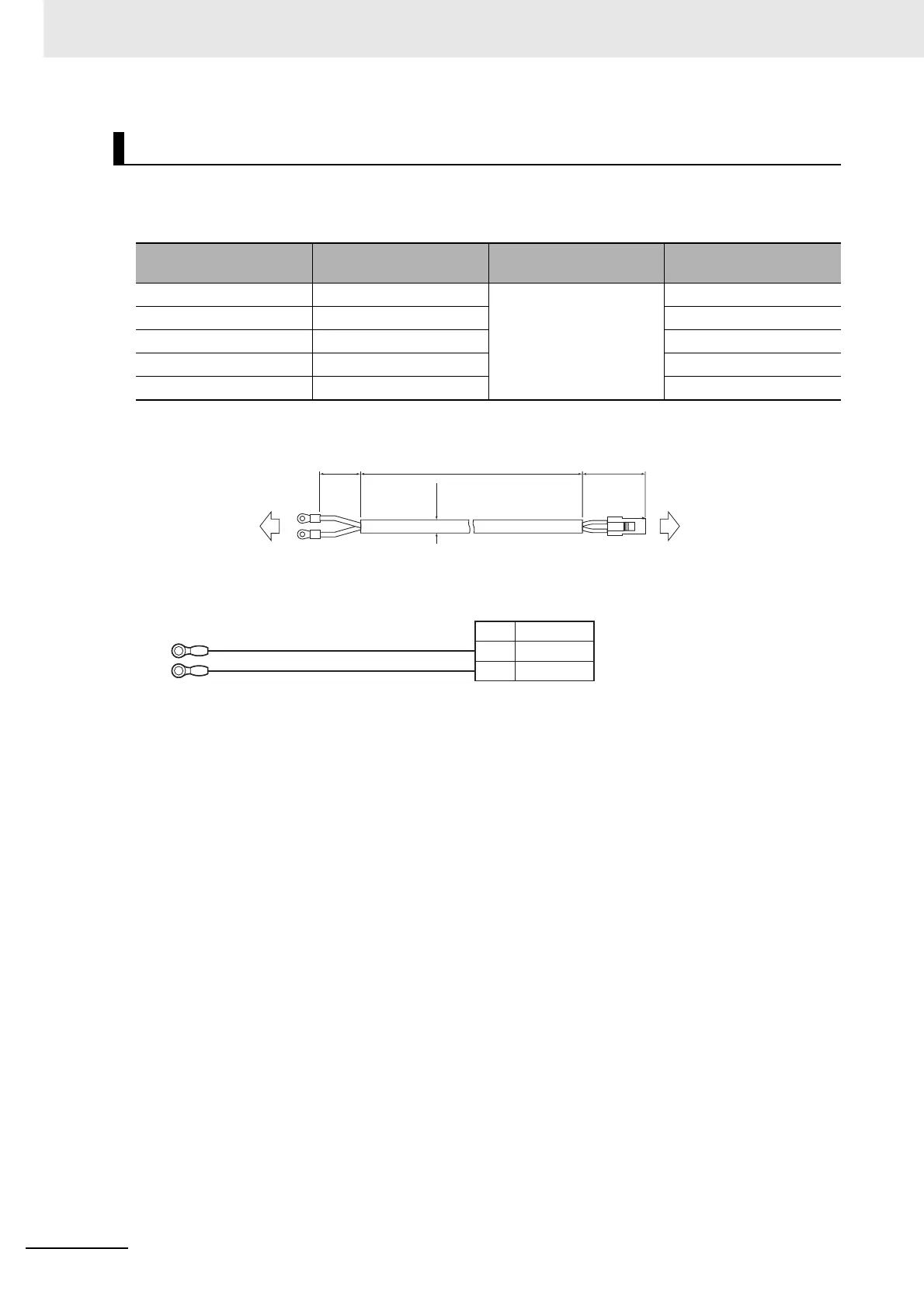Page #178 background image