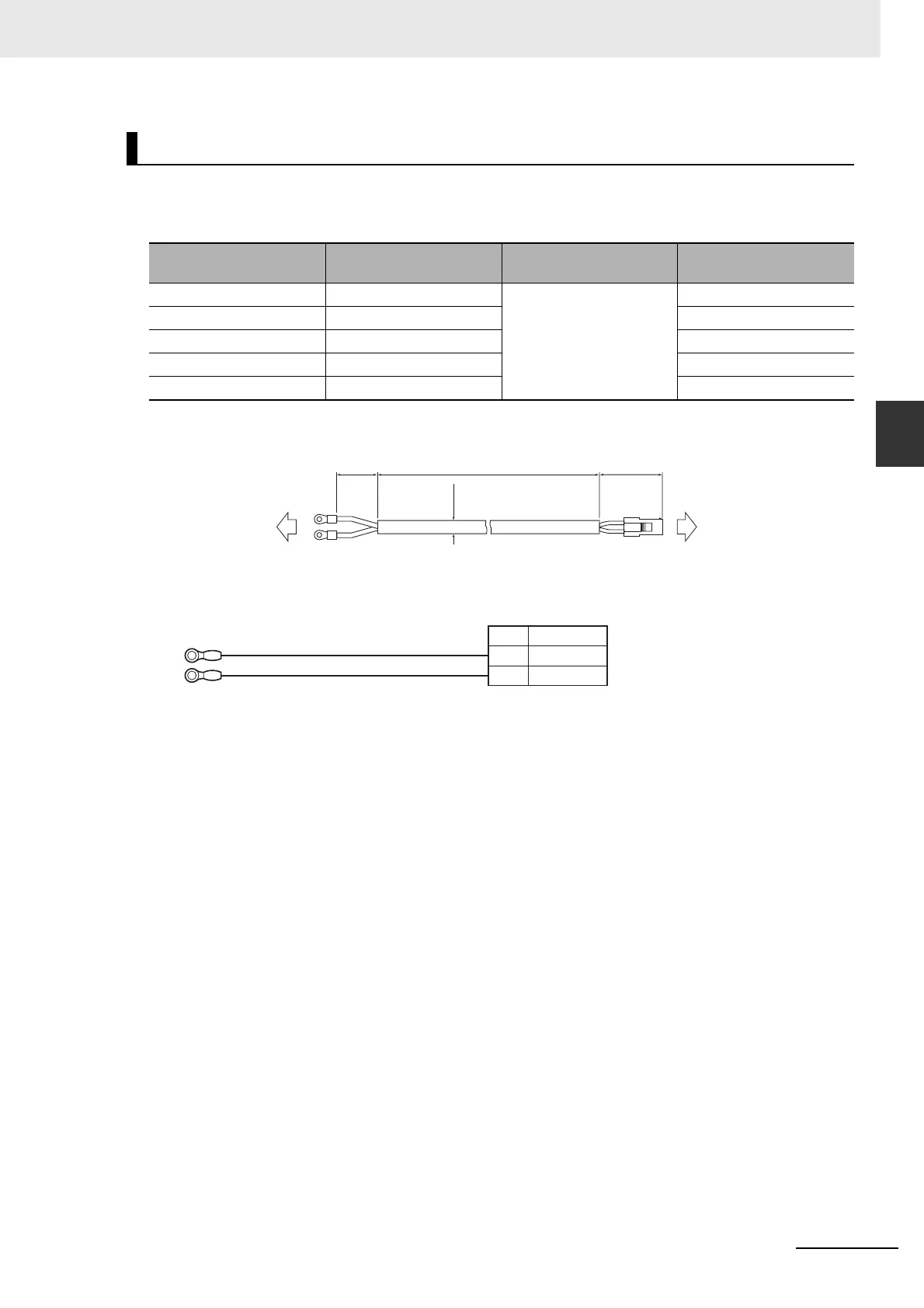 Page #179 background image