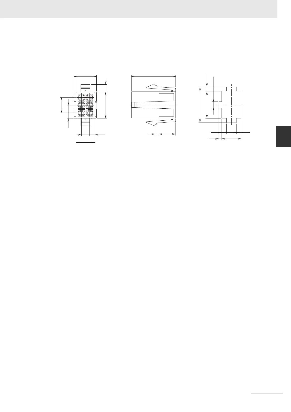 Page #181 background image