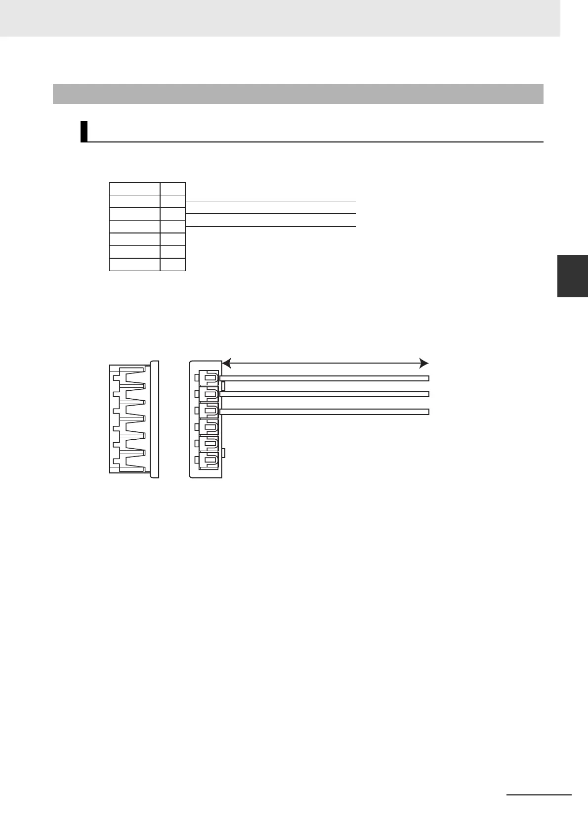 Page #183 background image