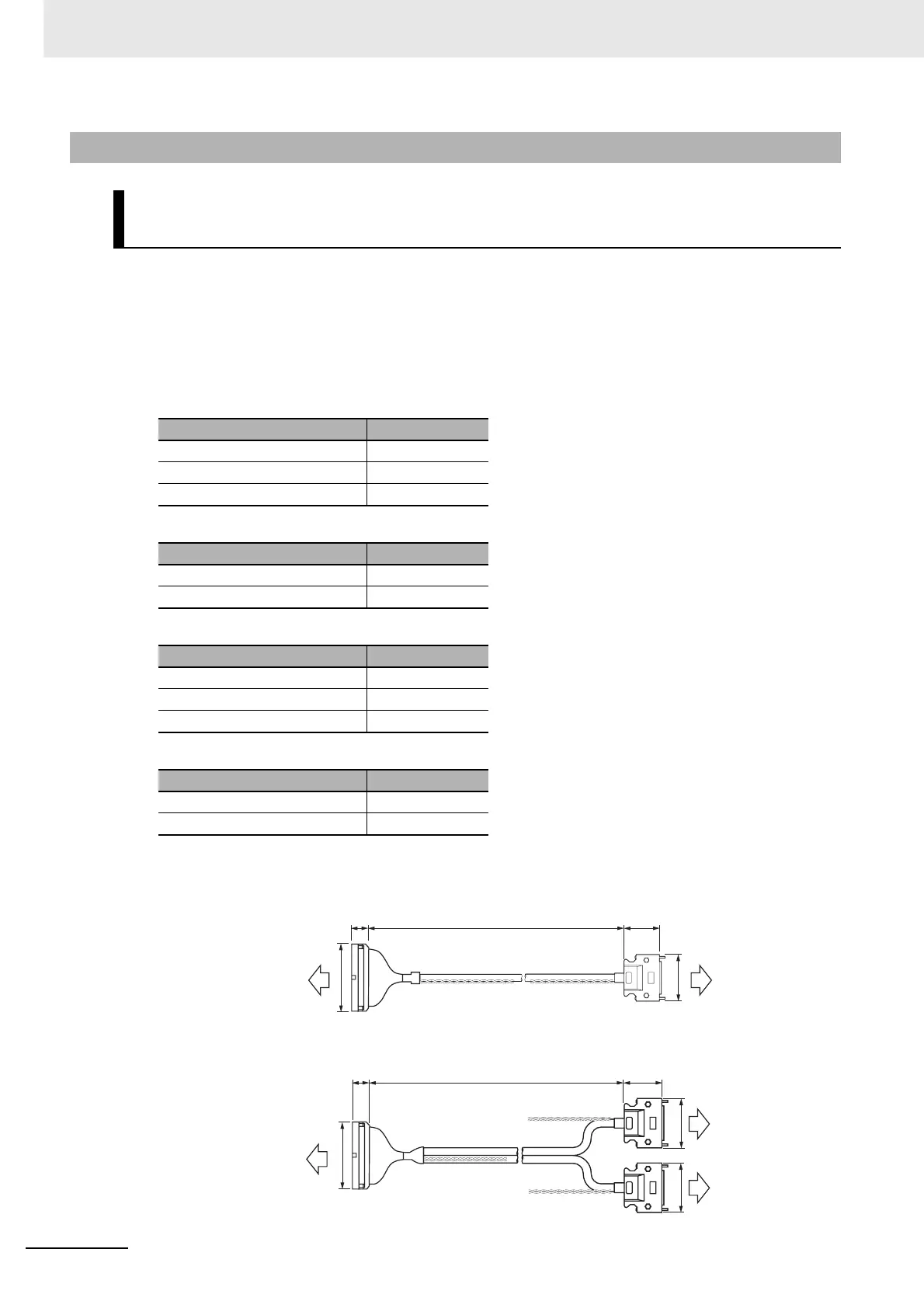 Page #184 background image