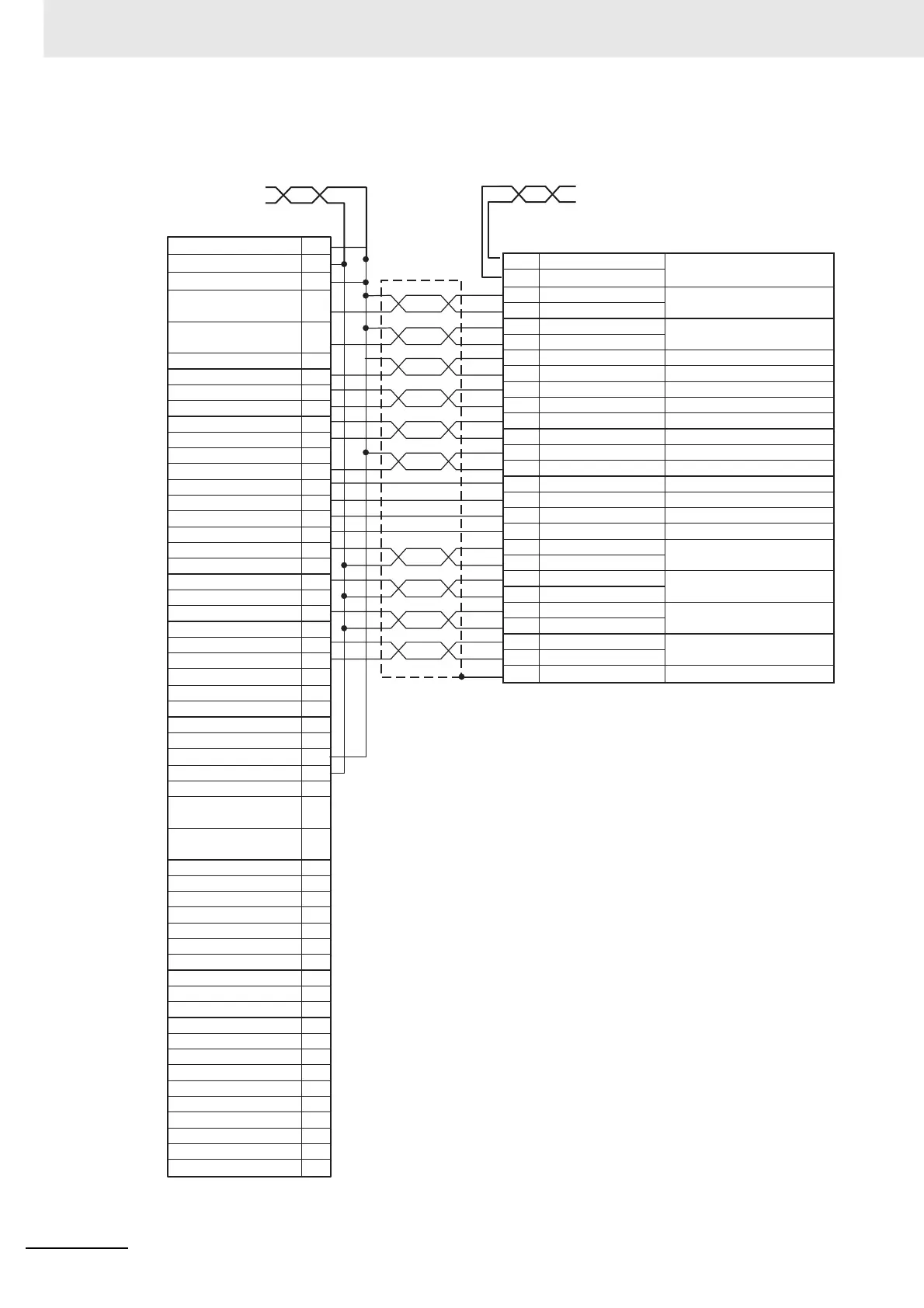 Page #186 background image