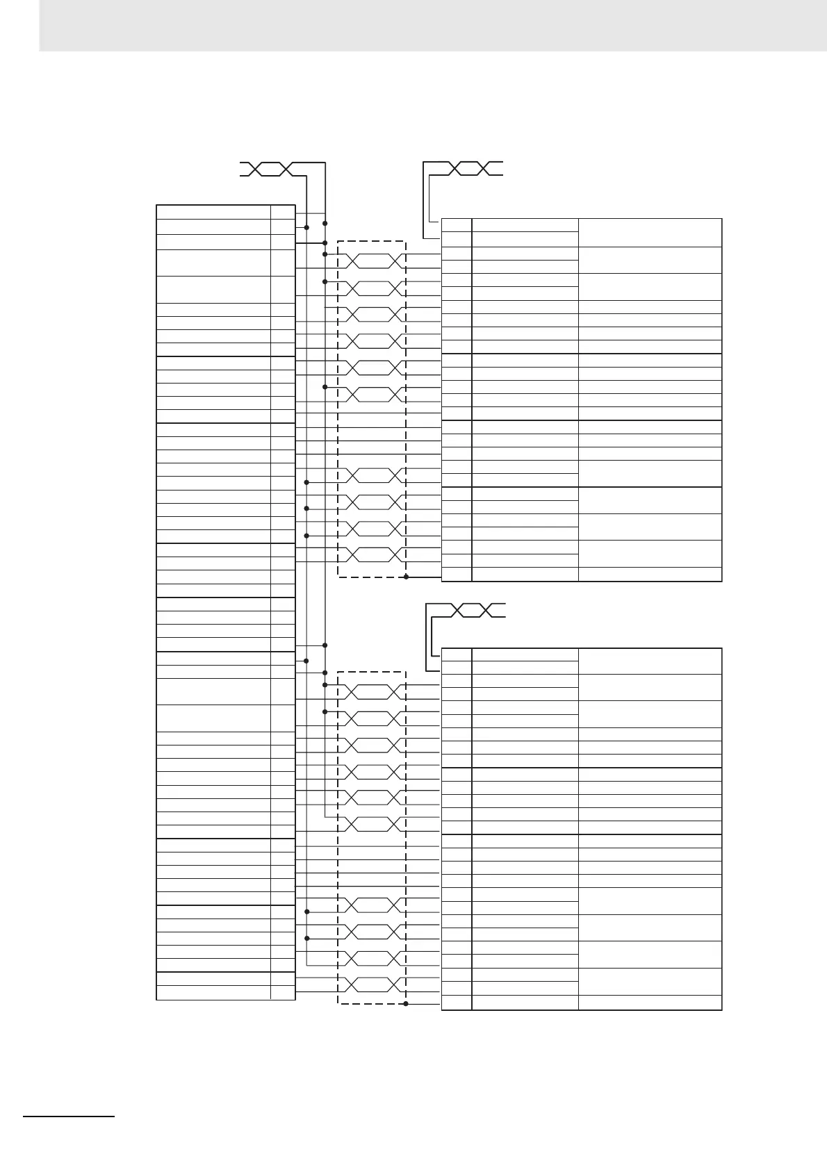 Page #188 background image