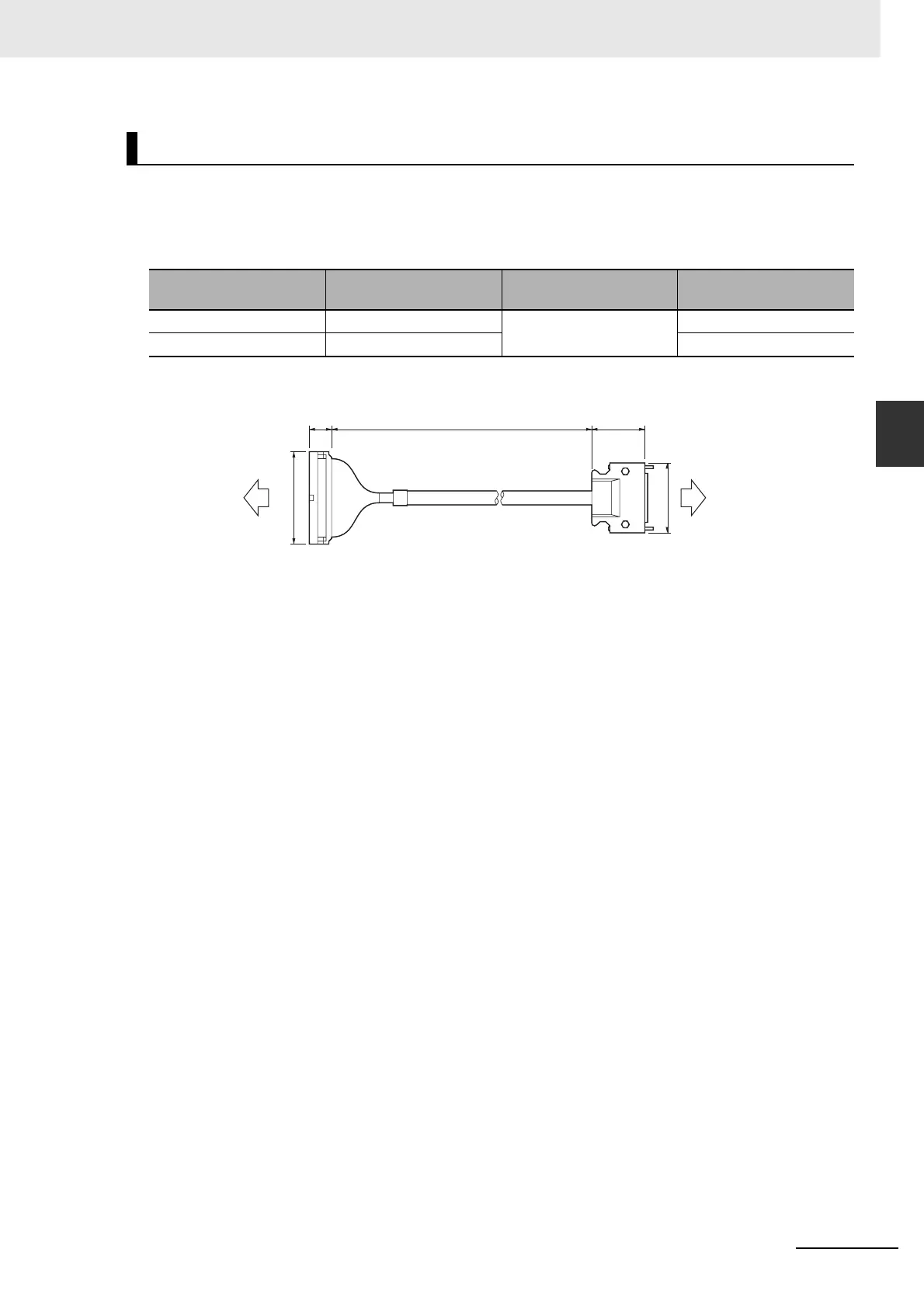 Page #191 background image