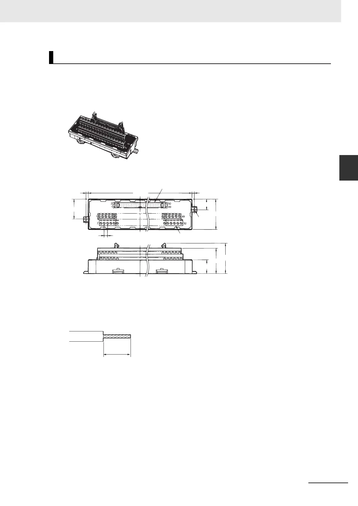 Page #193 background image