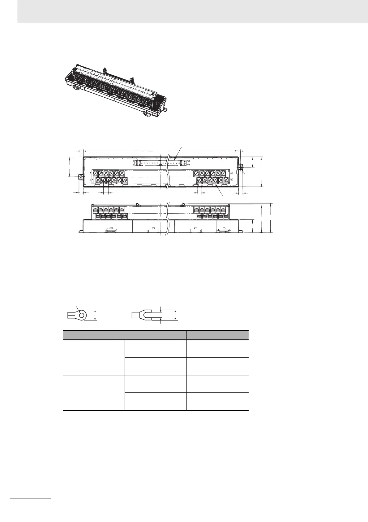 Page #194 background image