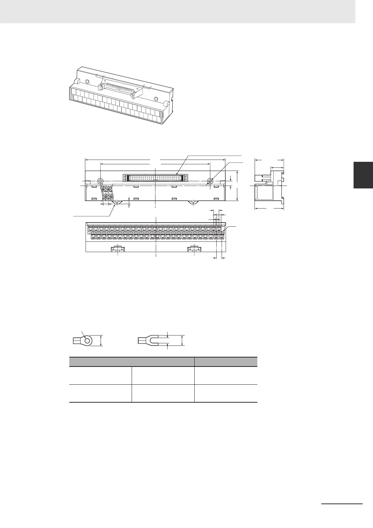 Page #195 background image