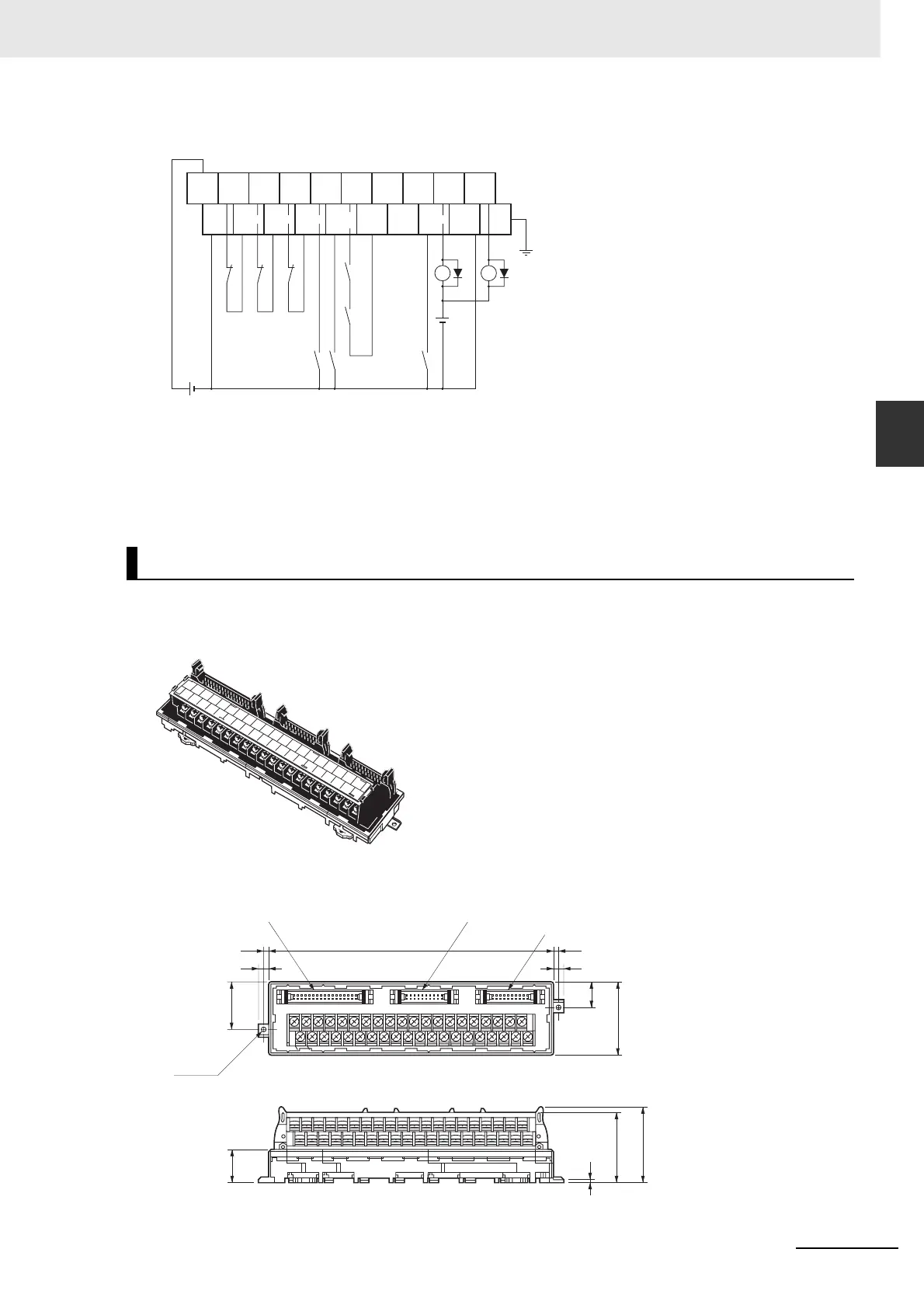 Page #197 background image