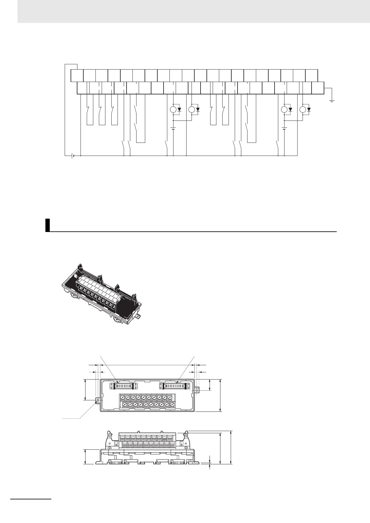 Page #198 background image