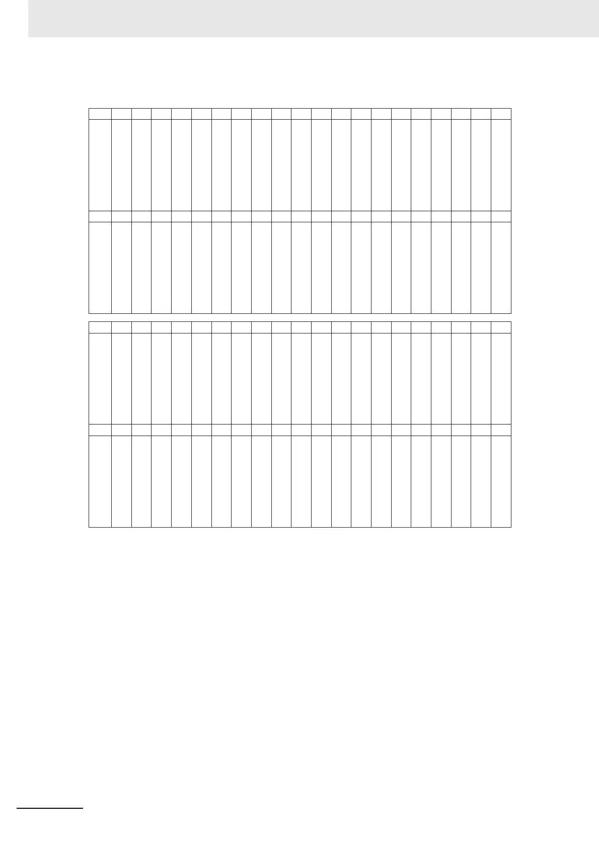 Page #206 background image