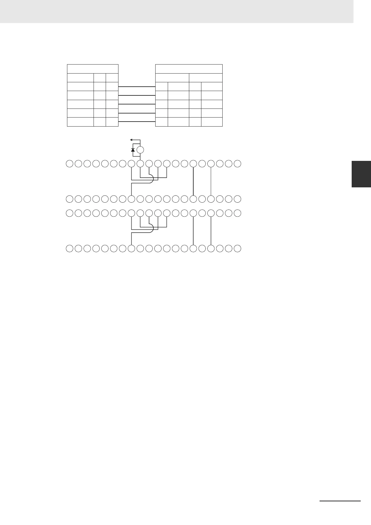 Page #207 background image