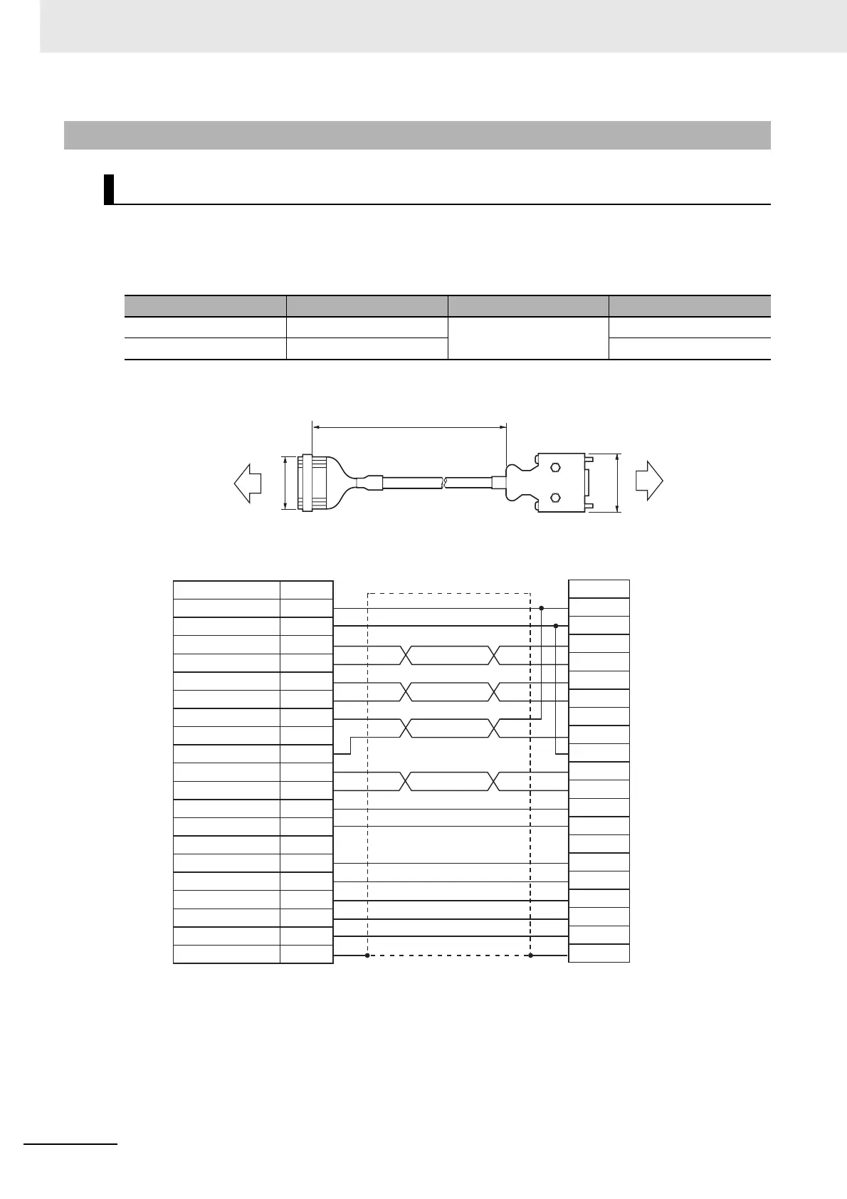 Page #208 background image
