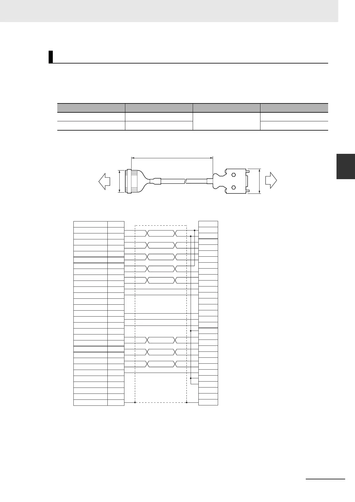 Page #209 background image