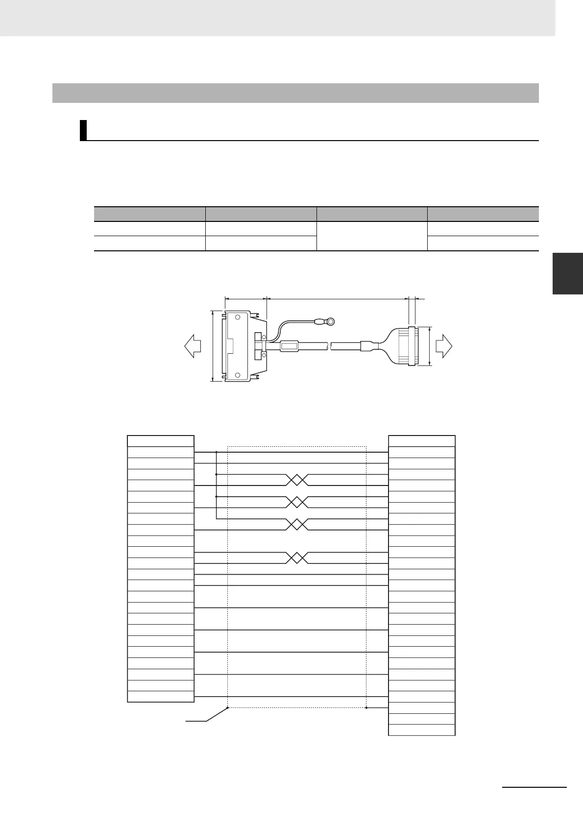 Page #211 background image