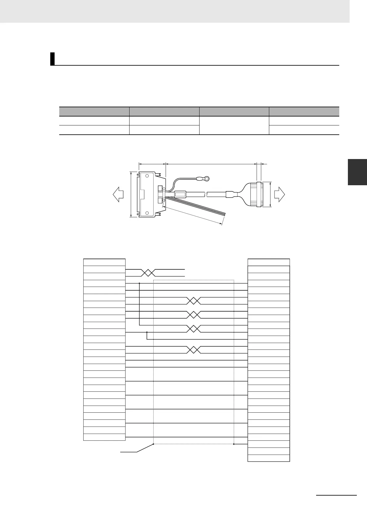 Page #213 background image