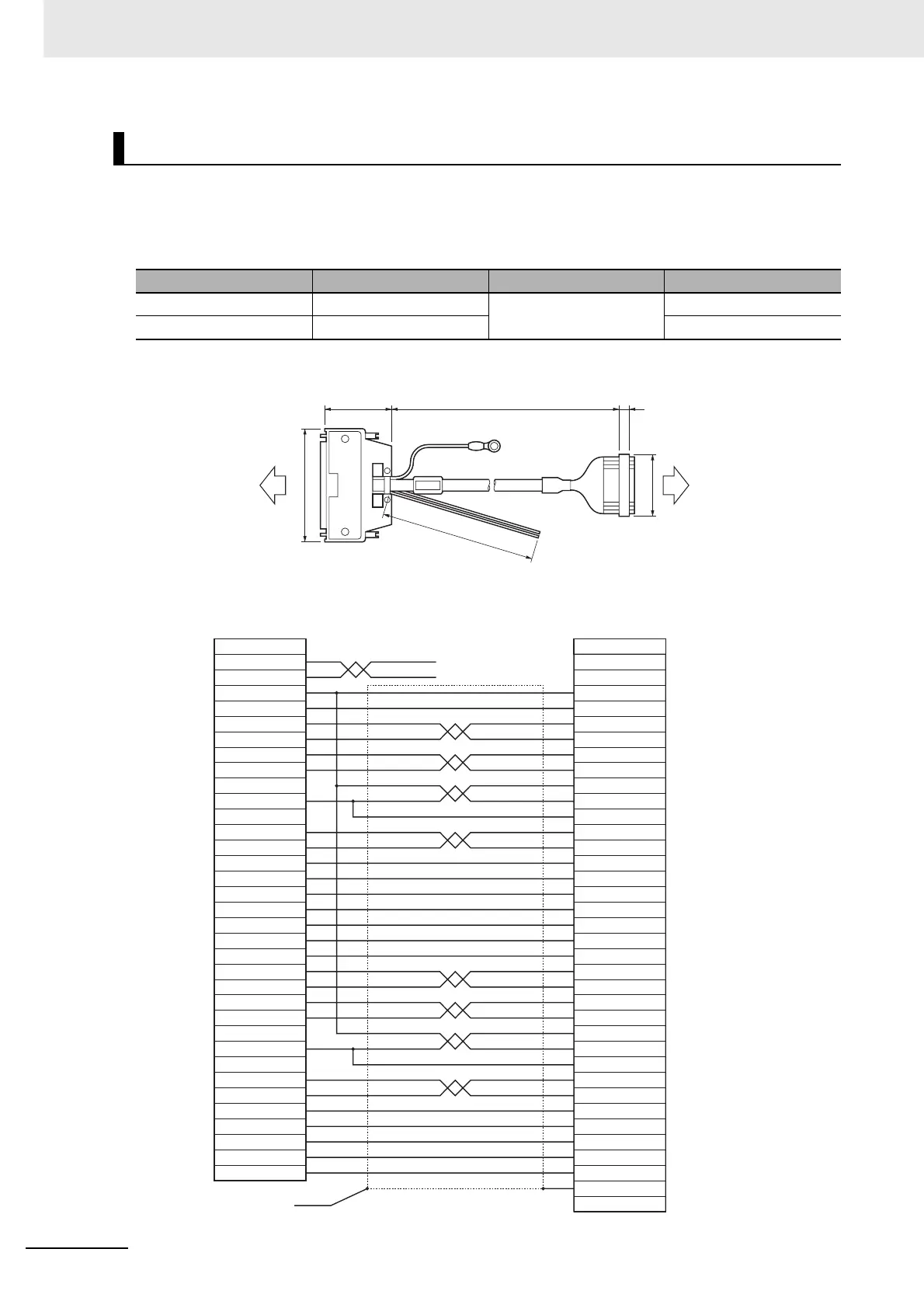 Page #214 background image
