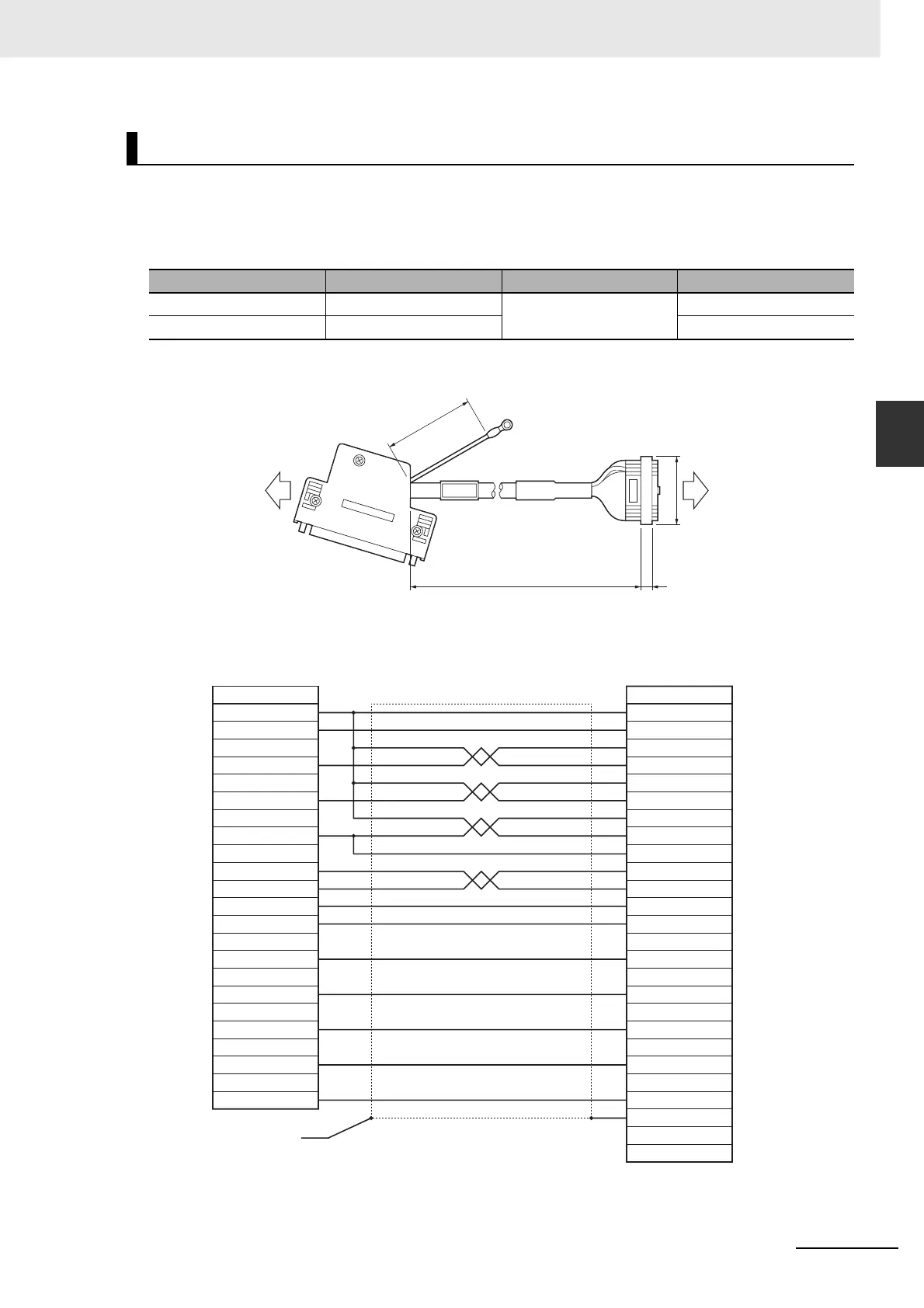 Page #215 background image