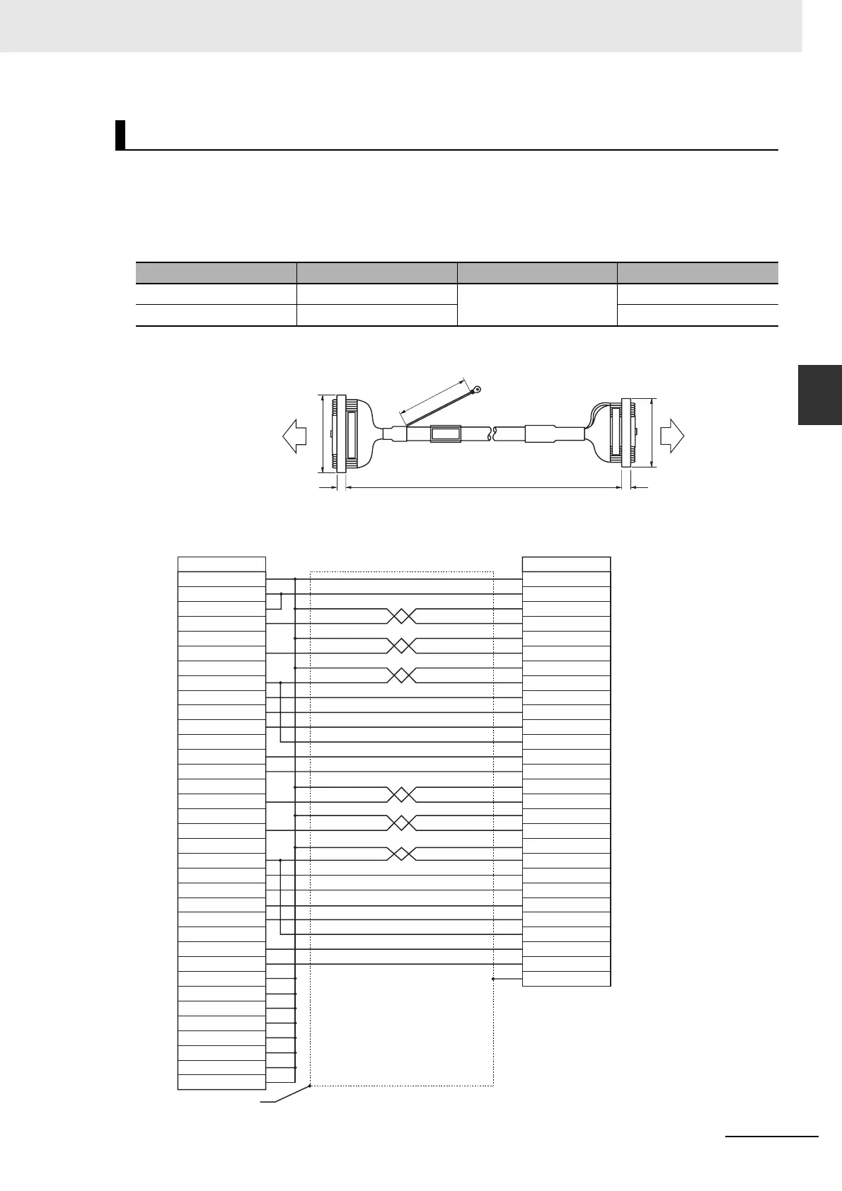 Page #219 background image